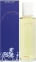  L'Ombre Des Merveilles Eau de Parfum Ersatzfüllung für Damen 125 ml