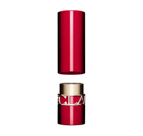 CLARINS Joli Rouge Case Red 1 Stück