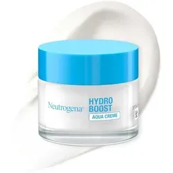 Neutrogena Hydro Boost Aqua Creme
