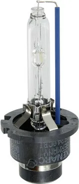 Osram D2S 12V+24V 35W P32D-2 Cool Blue Boost 7000K 2St - Neue Ausführung -  (No Ece)