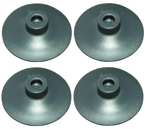 Eheim 7271100 Sauger