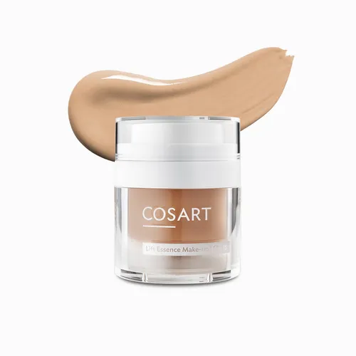  - 30ml Bright / Naturel 663,33 EUR/l) Cosart Lift Essence Make-up (N° 790