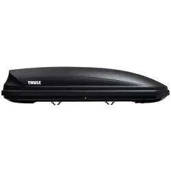THULE Dachbox 631652