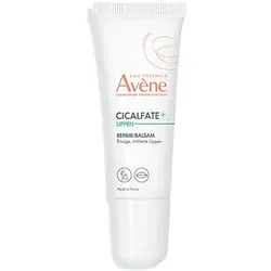 AVENE Cicalfate+ Lippen Repair-Balsam 10 ml