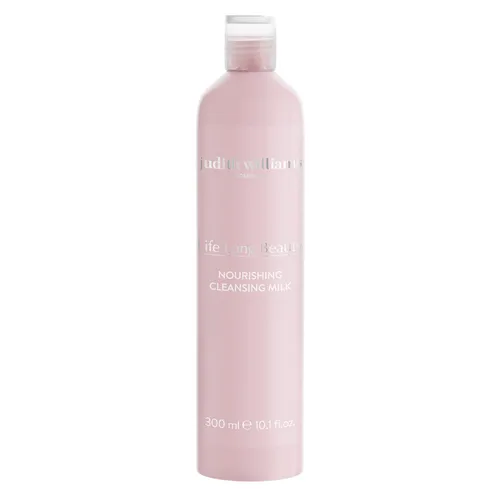 Judith Williams Cosmetics  - Life Long Beauty Reinigungsmilch