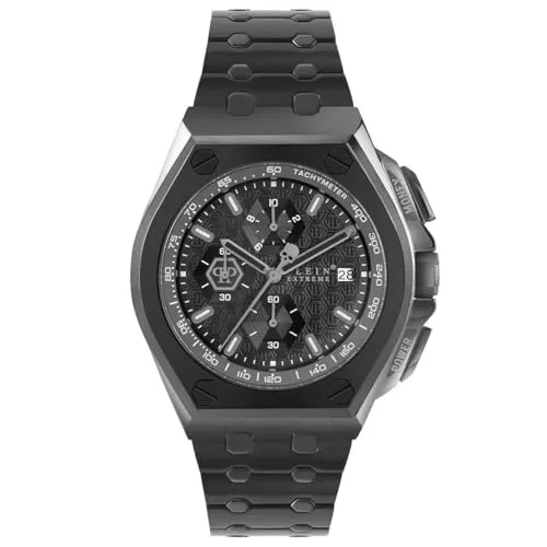 Philipp Plein Watch PWGAA0921