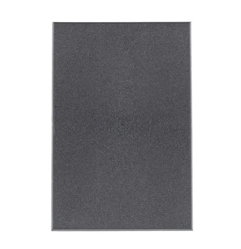 Citadel-Rechteckbase 100mm x 150mm Warhammer The Old World Games Workshop NEU