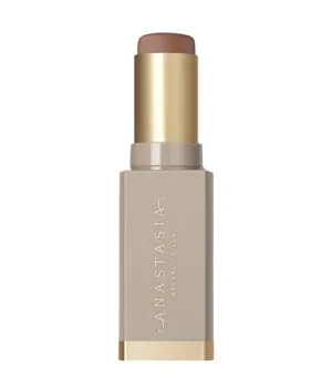 ANASTASIA Beverly Hills Smooth Blur Contour Stick 8 g - Ultrasmooth Contour Stick für nahtlose Definition und ein frisches Haut-Finish. Die cremige Formel sorgt für müheloses Auftragen und eignet sich für alle Hauttypen.