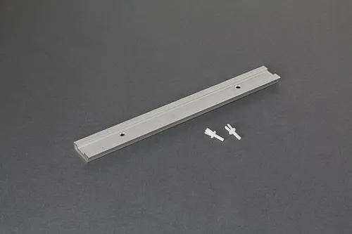 Verbindung für Fast Clip + Clip System - Fiamma Ersatzteil Nr. 98655-944 - für Pirvacy Room