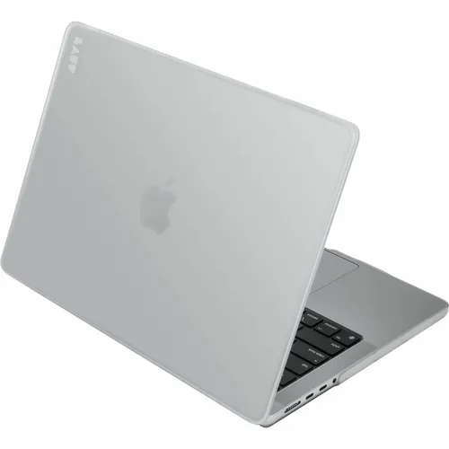 Laut Huex für Macbook Pro 16" 2021 frost
