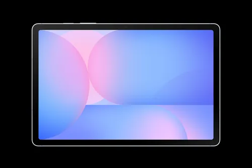 Samsung Galaxy Tab S10 FE 256GB 5G - Online Exklusiv in Blau - Tablet mit 10,9 Zoll Bildschirm, 256 GB Speicher, 5G-fähig und ohne Simlock – ideal für mobiles Arbeiten und Entertainment.