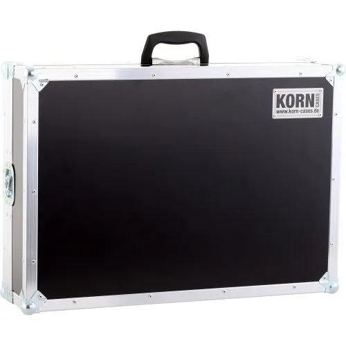 KORN Case für Moog Messenger Analoger Synthesizer  Casebau | Neu