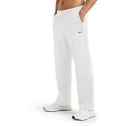 Smilodox Jogginghose Brayan Oversize XXL - Bequeme, lässige Sweathose mit Kordelzug und Taschen. Ideal für Sport und Freizeit, bietet eine lockere Passform und hohen Tragekomfort.