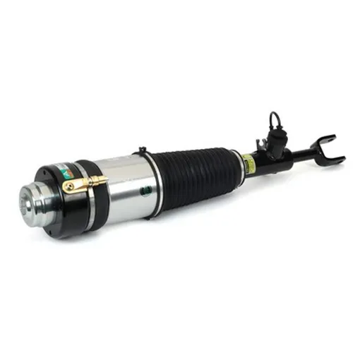 Luftfederbein Original Arnott Produkt AS-3363 für AUDI A6 C6 4F2 Avant 4F5 4FH