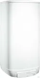 Siemens TR5500T100EB Wandspeicher 100l - Warmwasserspeicher mit 100 l Nutzinhalt, Energieeffizienzklasse C und schneller Aufheizzeit von nur 84 Minuten bei 6 kW – ideal für effiziente Warmwasserbereitstellung in Ihrem Zuhause.