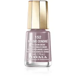 Mavala Mini Color Nagellack Mauve Cendre 5 ml