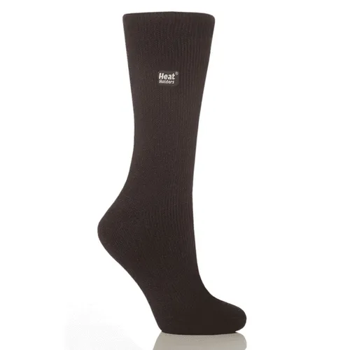 Thermo Socken Heat Holders extra warme Wintersocken Damen Sortiert