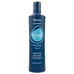 Fanola WONDER NO ORANGE SHAMPOO 350 ml