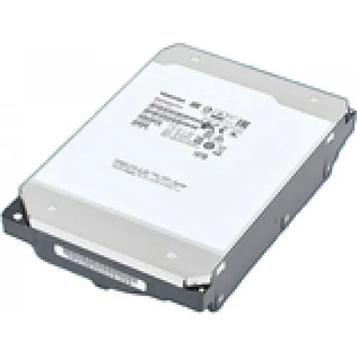 Toshiba MG09 (16 TB, 3.5", CMR) (MG09ACA16TE)