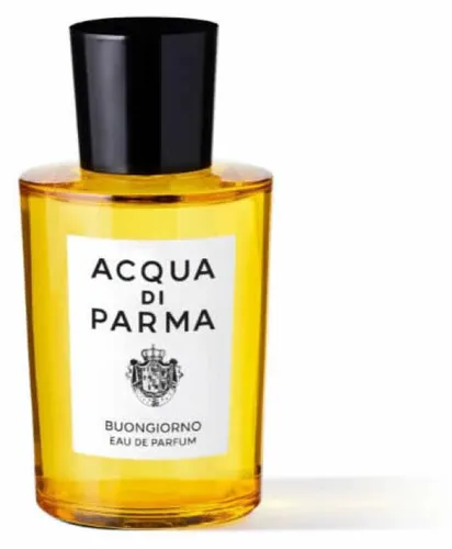 Acqua Di Parma Buongiorno Eau De Parfum Spray 100ml