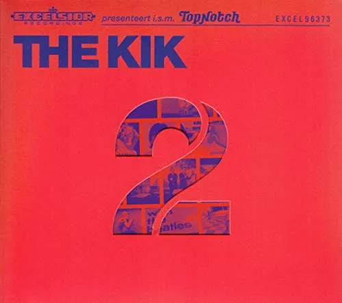Kik - 2