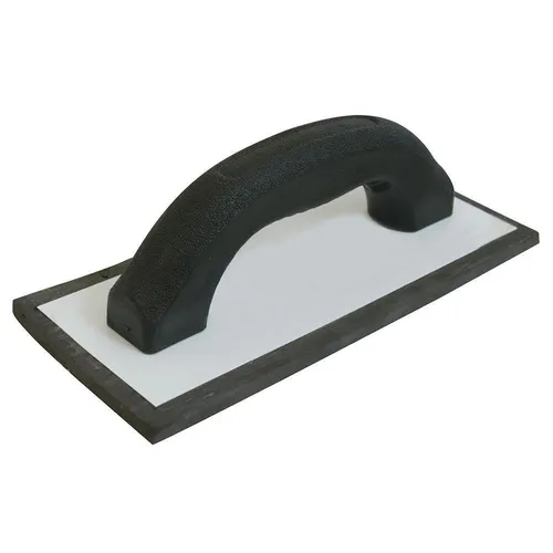 Silverline Preiswerte Glättekelle 230 x 100 mm