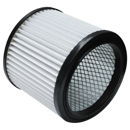 Staubsauger Filter Trocken Nass Ersatzfilter Industrie Staubsauger für Helo 30L
