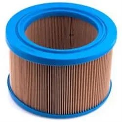 Nilfisk Original 302000605 Filterelement M-Klasse - Effizienter Staubsaugerfilter für M-Klasse, ideal für die Sicherheit bei der Staubabsaugung und für den Einsatz in professionellen Umgebungen.