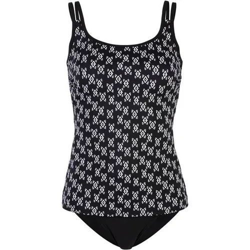 FIREFLY Damen Bikini Da.-Tankini Antonia