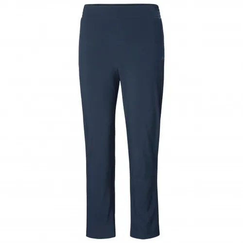 Helly Hansen Damen W Thalia Pant 2.0, Marineblau, XL