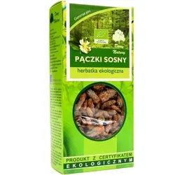 -TEE AUS KIEFERNSAMEN 50 g – DARY NATURY