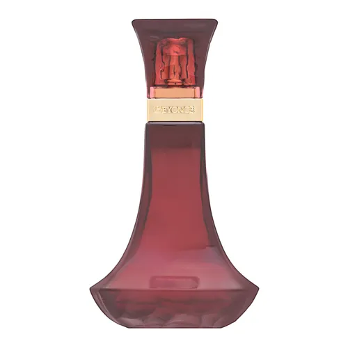 Beyonce Heat Kissed Eau de Parfum für Damen 50 ml