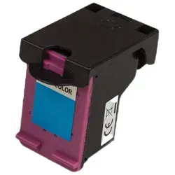 HP Tinte No.305XL (3YM63AE) Farbpatrone für HP Drucker - Druckerpatronen für gestochen scharfen Text und lebendige Farbfotos. Hohe Reichweite mit bis zu 200 Seiten, ideal für Privatanwender und kleine Unternehmen.