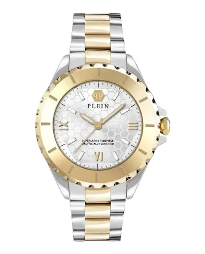 Philipp Plein Watch PWPOA0424
