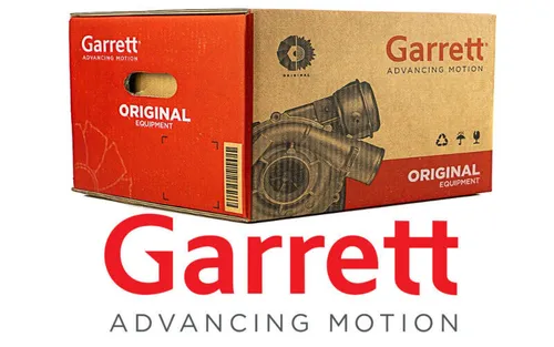 Be Turbo Lader 128278RED - Wallbox für schnelles Laden von Elektrofahrzeugen, ideal für Zuhause und bietet eine hohe Ladeeffizienz.