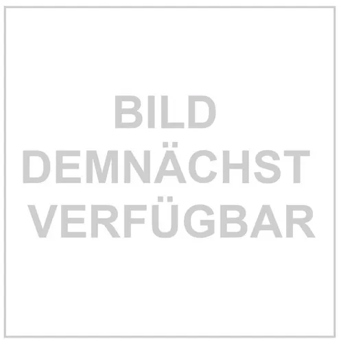 Stereo 70S Verstärker - WLAN, Bluetooth, Hi-Res Audio - HiFi-Receiver mit 2 x 75 Watt Leistung, unterstützt WLAN und Bluetooth für kabelloses Streaming, ideal für audiophile Musikliebhaber.