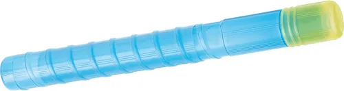 Sänger Specitec Posenrohr 35mm Durchmesser