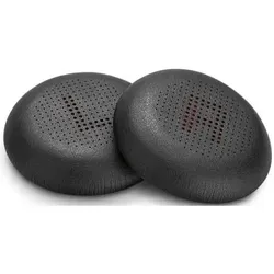 Poly Ohrpolster für Headset (Packung mit 2) - für Blackwire 8225