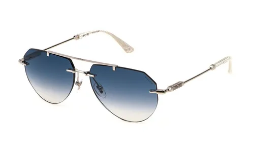 Sonnenbrille Herren Police SPLN42 - HORIZON 11 (Alle Farben)