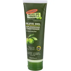 Palmer's Olive Oil Replenishing Conditioner 250ml