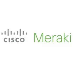 Cisco Meraki Advanced Security - Abonnement-Lizenz (3 Jahre)