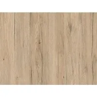 d-c-fix Klebefolie Sanremo Eiche Sand 45 cm x 200 cm