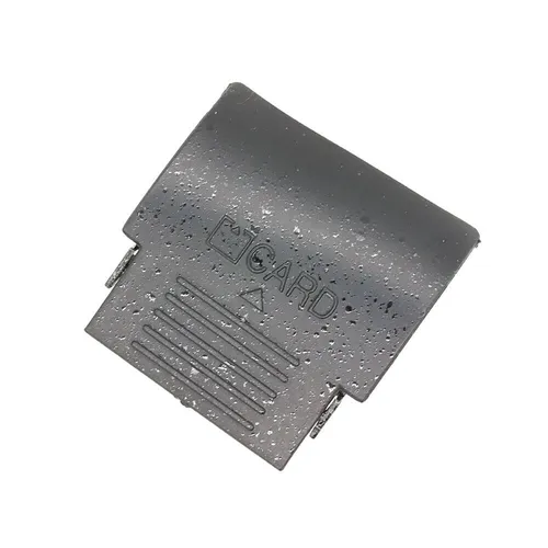 Ersatzteil Speicherkartenleser Nikon D90 SD Memory Reparatur CS1204