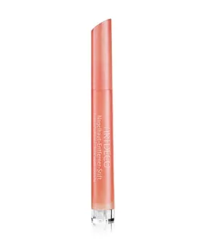 ARTDECO Nail Care Stift - Nagelhautentferner 4.5 ml - Nagelhautentferner für Damen, pflegt und schützt Hände & Füße, ideal für alle Hauttypen, 4,5 ml für präzise Anwendung.