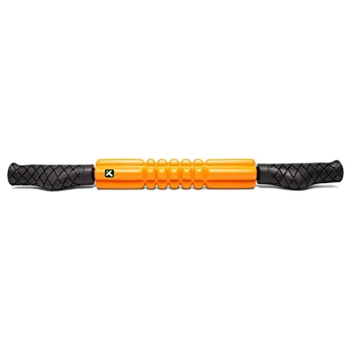Trigger Point Grid STK Roller - SS22 - Einheitsgröße