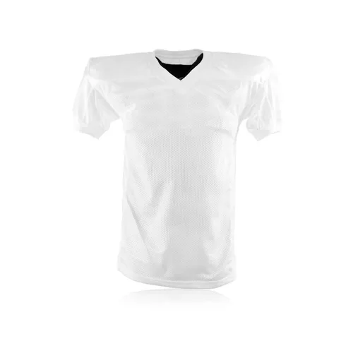 Full Force Wear Full Force American Football Gamejersey weià XL