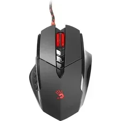 A4Tech Bloody V7M USB Gaming Mouse