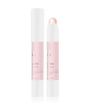 Bell HYPOAllergenic Ultra Shiny Highlighter Stick Highlighter 3.7 g Radiant Glaze