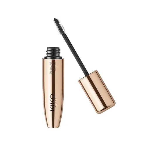  Maxi Mod Length & Curl Mascara langanhaltende Mascara 12 ml