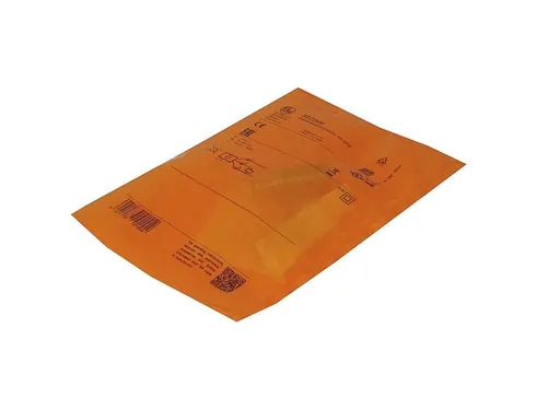 IFM IGC206 -FS- Induktiver Sensor M18 x 1 - Sonstige Sensoren mit erhöhtem Schaltabstand von 8 mm, bündig einbaubar, ideal für präzise Anwendungen in der Automatisierungstechnik.